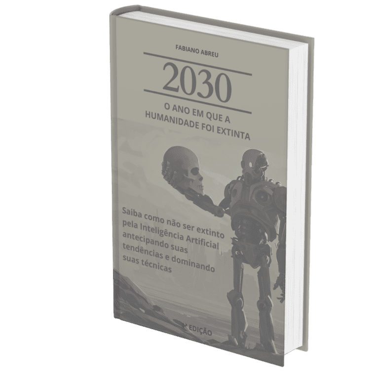 Livro_2030_sem_fundo