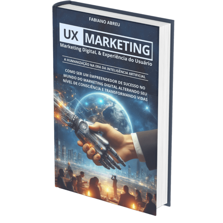 Livro_UX-Photo